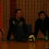 gec-Goldelsencup 2008 159